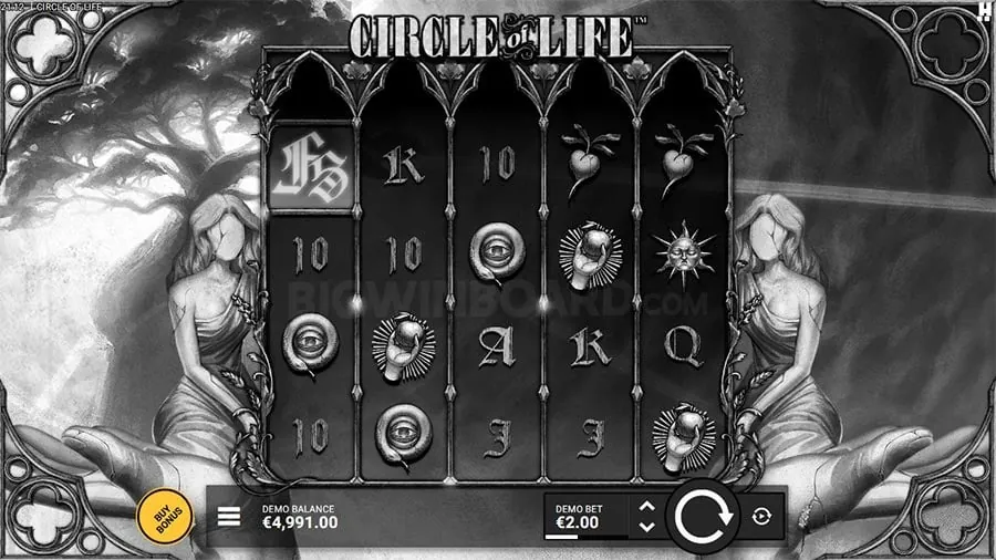 Live Dealer Casino Games at 8k8 com ph